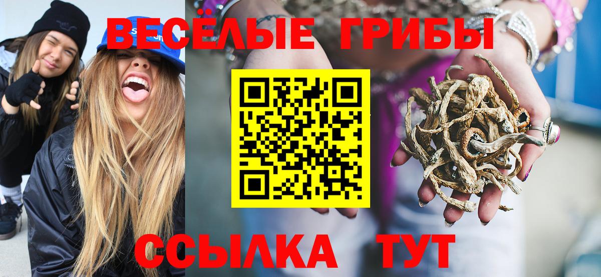 Псилоцибиновые грибы мухоморы Миллерово